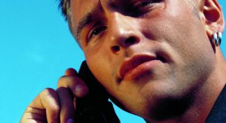 Картинка по теме - как взять кредит на телефон в мегафоне