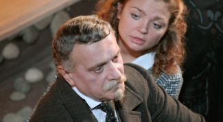 Картинка по теме - как перестать ревновать к бывшей жене