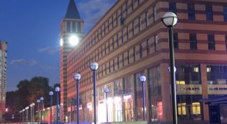 Картинка по теме - как найти человека в днепропетровске