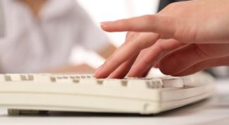 Картинка по теме - как запретить открытие сайта