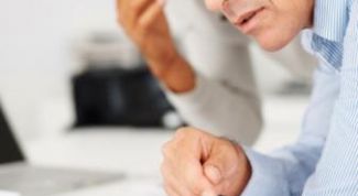 Картинка по теме - как устроиться на биржу труда