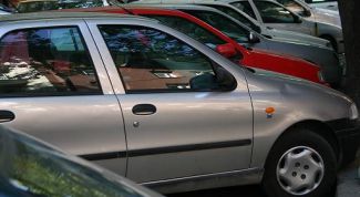 Картинка по теме - как купить авто