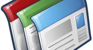 Картинка по теме - как отредактировать шаблон joomla