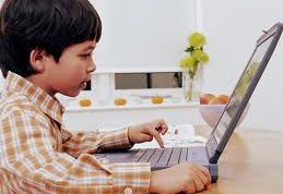 Картинка по теме - как оформлять титульный лист эссе