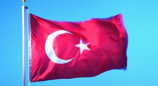 Картинка по теме - как получить вид на жительство в турции