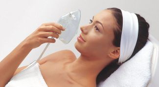 Картинка по теме - как делать щелочные ингаляции