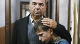 Картинка по теме - как обращаться с подростками