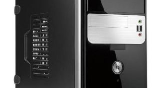 Картинка по теме - как отключить встроенный динамик