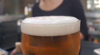 Картинка по теме - как открыть пивной ресторан