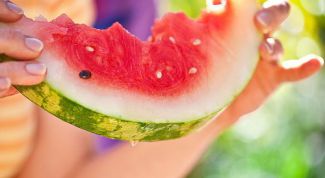 Картинка по теме - как очистить почки от песка