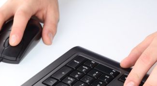 Картинка по теме - как поменять динамический ip на статический