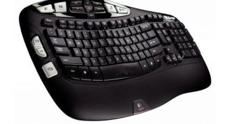 Картинка по теме - как выбрать беспроводную клавиатуру