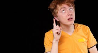 Картинка по теме - как придумывать миниатюры