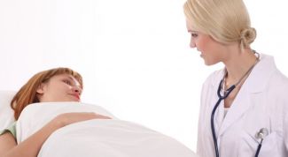 Картинка по теме - как лечить бесплодие 