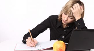 Картинка по теме - как заполнить книгу покупок и продаж