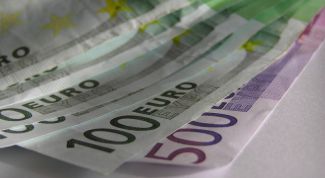 Картинка по теме - как обменять валюту выгодно