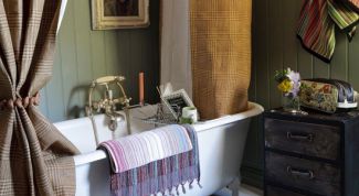 Картинка по теме - как обновить чугунную ванну