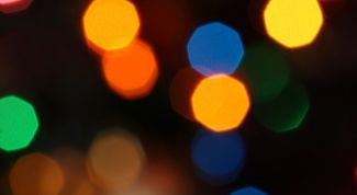 Картинка по теме - как подключить цветомузыку