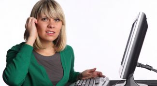 Картинка по теме - как удалить весь журнал обозревателя