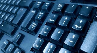 Картинка по теме - как открыть игру из архива