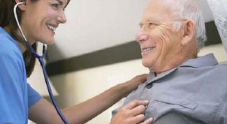 Картинка по теме - как снять приступ стенокардии