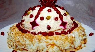 Картинка по теме - как приготовить салат 