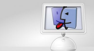 Картинка по теме - как отформатировать полностью компьютер