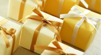 Картинка по теме - как поздравить сестру на свадьбе