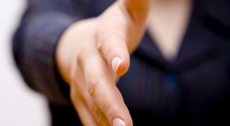 Картинка по теме - как провести собеседование с менеджером по продажам