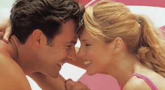 Картинка по теме - как вернуть любовь в семью