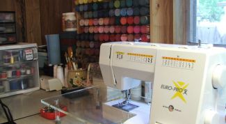 Картинка по теме - как раскрутить ателье