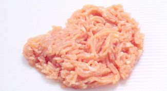 Картинка по теме - как хранить фарш