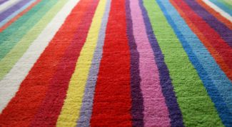 Картинка по теме - как восстановить цвет вещей