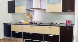 Картинка по теме - как выровнять шкаф