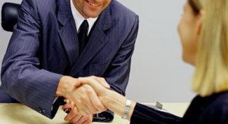 Картинка по теме - как устроиться в адидас