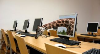 Картинка по теме - как открыть формат vob