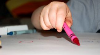 Картинка по теме - как занять детей в саду