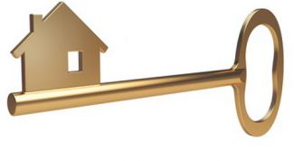 Картинка по теме - как разменять однокомнатную квартиру