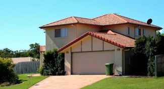 Картинка по теме - как оформить кредит на жилье