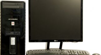 Картинка по теме - как восстановить или изменить пароль