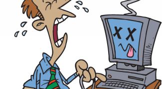 Картинка по теме - как закрыть usb порт