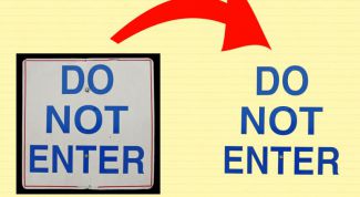 Картинка по теме - как копировать текст из рисунка