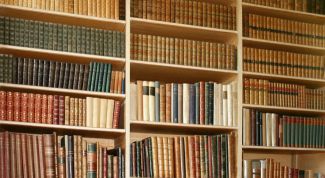 Картинка по теме - как начать издательское дело