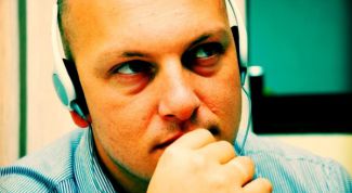 Картинка по теме - как обнаружить прослушивающие устройства