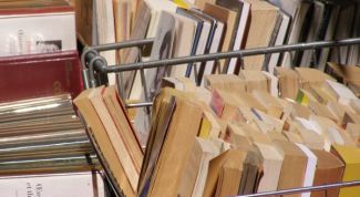 Картинка по теме - как организовать издательство