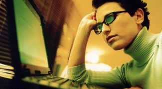 Картинка по теме - как разблокировать учетную запись администратора