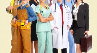 Картинка по теме - как снизить безработицу