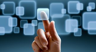 Картинка по теме - как восстановить рабочий стол active desktop