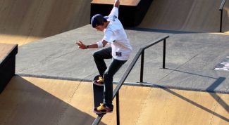 Картинка по теме - как делать мануал