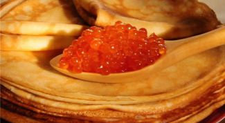 Картинка по теме - как заворачивать конвертики